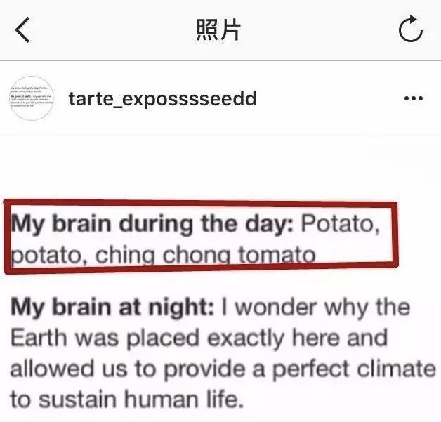 甄子丹在米兰代言,甄子丹纽约活动