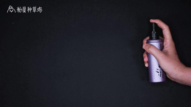 粉底液买回来不好用,粉底液买不够白怎么办