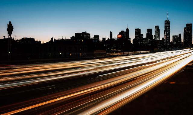 一个汕头人在1999年的北京，向往自由的互联网创业者们都在那里｜1999回忆录②