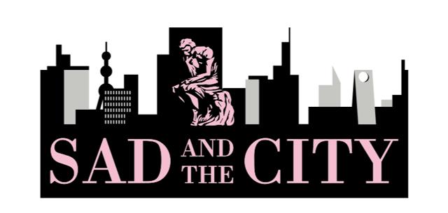 嘘！天一亮，就当都没发生过