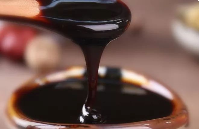 为什么总有人千杯不醉？原来尬酒前也是有大招的呀！让我醉的像条狗，却不帮我解酒……