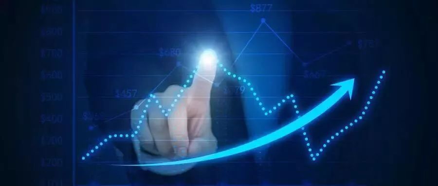 a股本周股市走势前瞻,a股历年来牛市分析