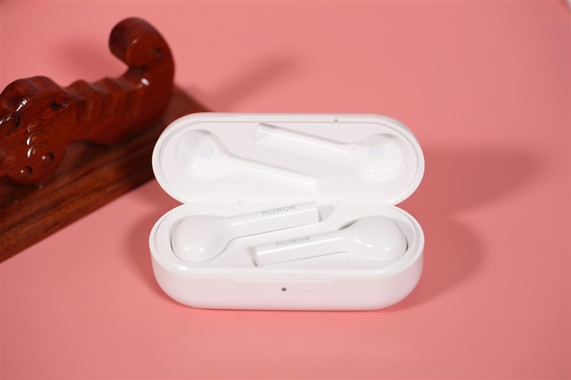 airpods399,荣耀flypods3200元左右