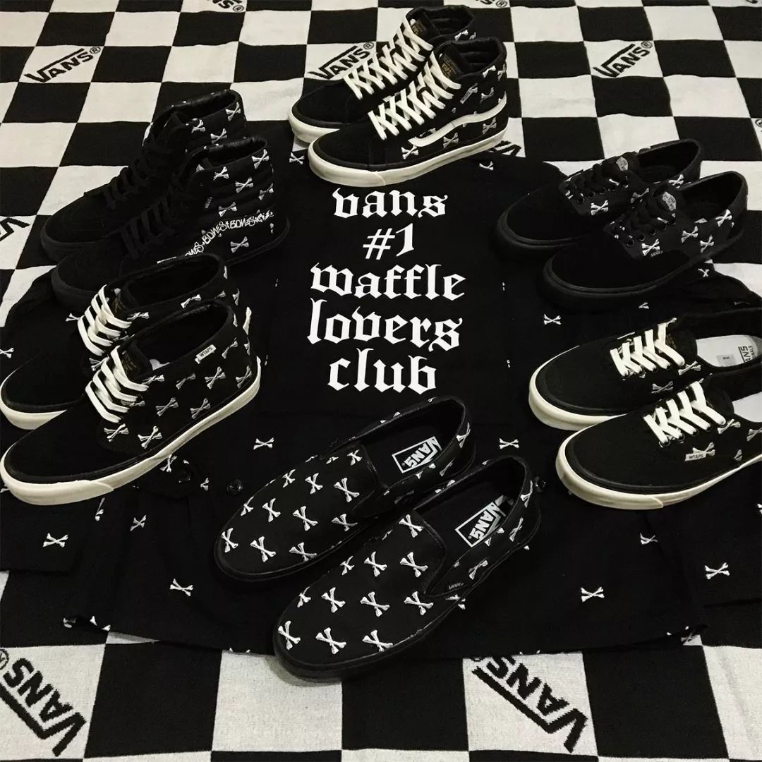 vans安纳海姆和era的区别,vans安纳海姆和authentic区别