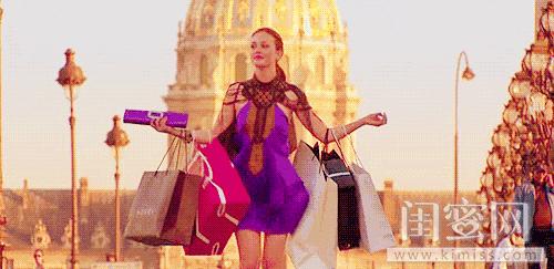 珀莱雅双白瓶2.0测评,美肤年货节