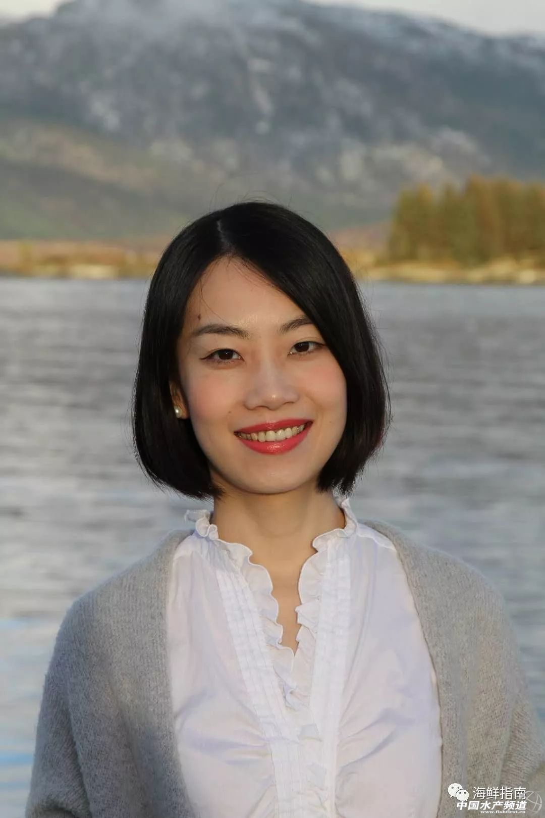 海产行业2019,2019年海洋产业