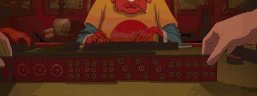 猪年限定下一次返场,猪年限定返场2020