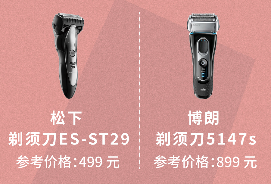 送父母的贴心小礼物推荐,给父母简单又最贴心的礼物