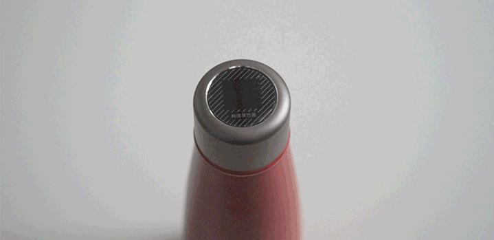 给爸妈送什么礼物实用,送爸妈实用又走心的礼物推荐