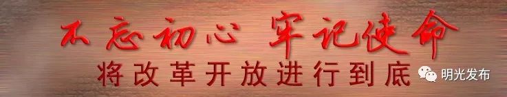 十件民生实事解析,为民实事清单