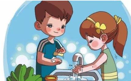 甘肃省流感高发,甘肃2月份发生流感了吗