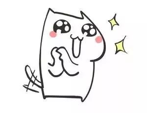 外省来洛阳政策最新通知,外地游客来洛阳旅游优惠政策