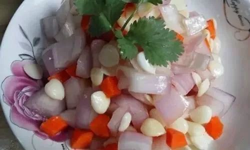 研究表明吃辣椒防癌,研究显示常吃辣椒能降低死亡风险