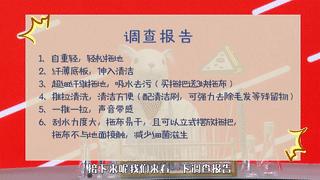 免手洗拖把测评排行第一名,免手洗拖把平拖佳帮手测评