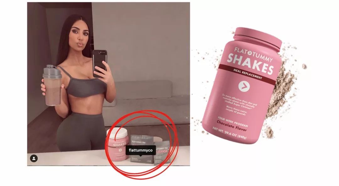 你是缺的是美貌吗,你缺的真的是钱吗