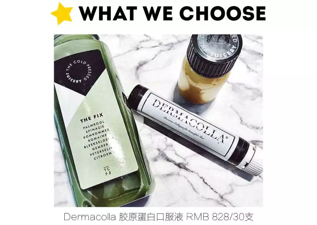 你缺的是钱吗原视频,你缺的真的是钱吗