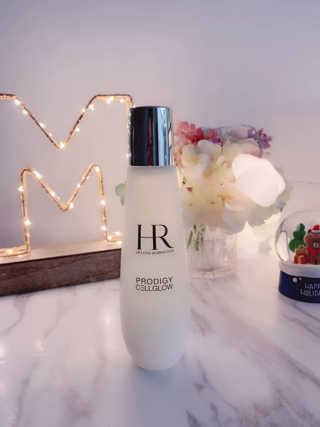 没有这个，怎么安心加班熬夜修仙~