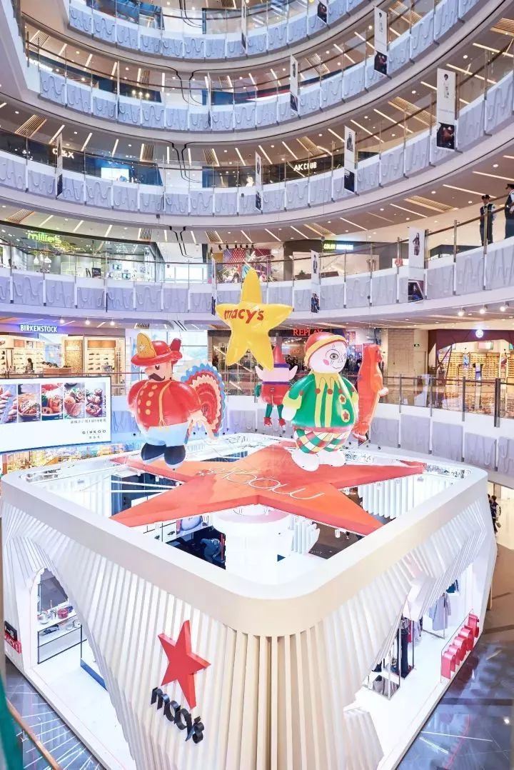 倒闭国货清仓,倒闭清仓大甩卖商品