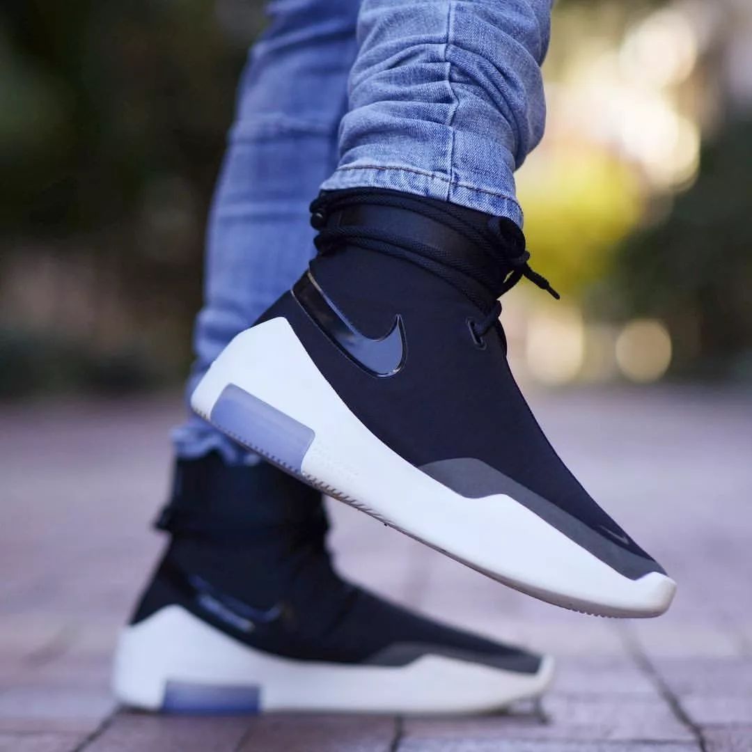 ow联名套餐,ow联名next