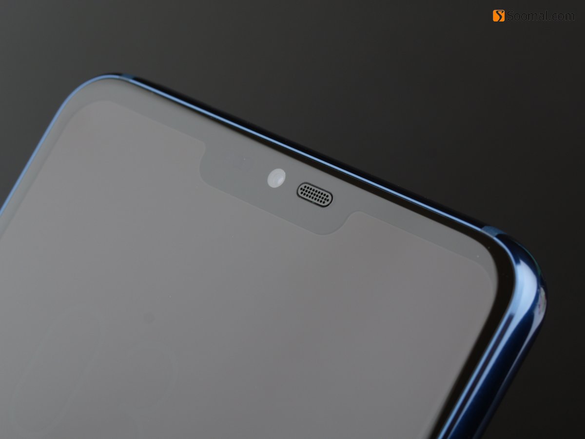 lgg7thinq进测试模式,lgg7thin手机怎么样