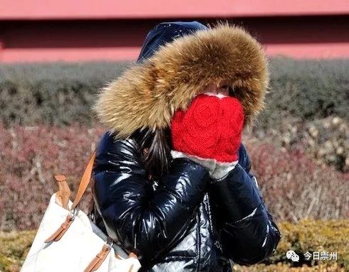 「崇州妇幼」神奇督脉灸——冬日里的健康火!