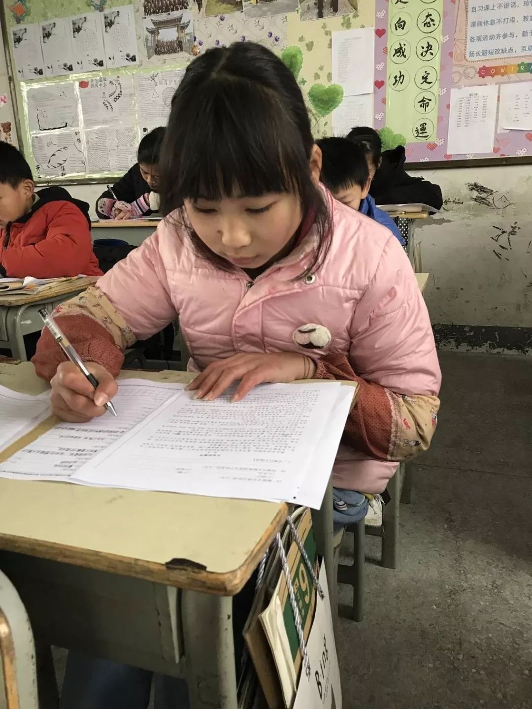 恭城优秀传统文化,恭城县传统文化