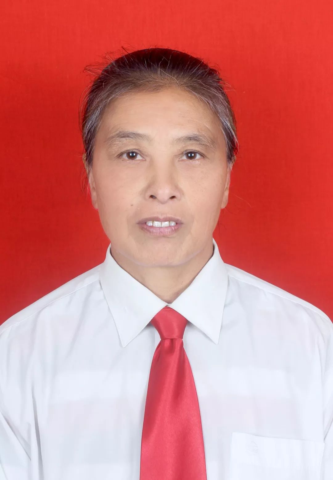 恭城优秀传统文化,恭城县传统文化