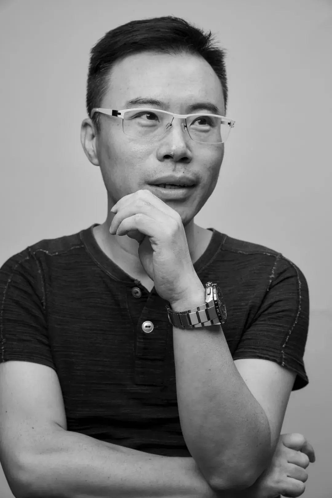 与快播王欣聊了两小时，他告诉我为什么做社交