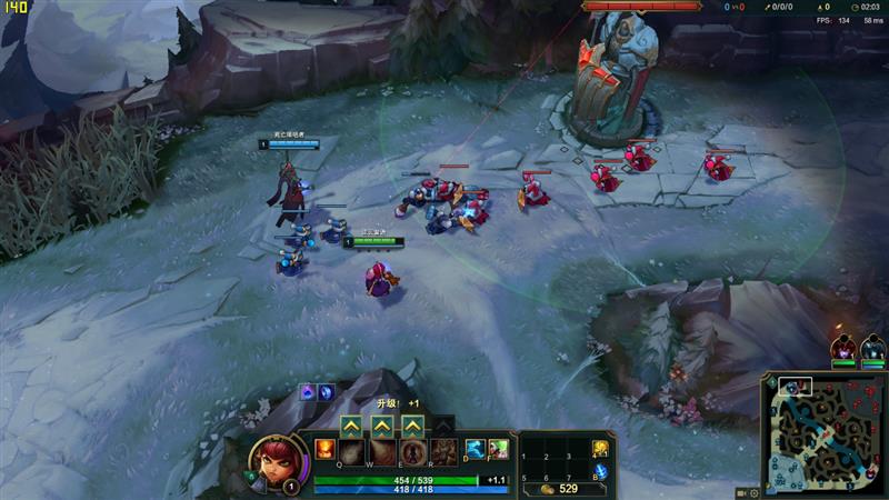 联想thinkpade590测评,thinkpade580笔记本电脑评测