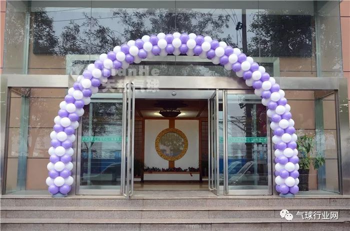 <html>
<head><title>502BadGateway</title></head>
<body>
<center><h1>502BadGateway</h1></center>
<hr><center>nginx</center>
</body>
</html>
<!--apaddingtodisableMSIEandChromefriendlyerrorpage-->
<!--apaddingtodisableMSIEandChromefriendlyerrorpage-->
<!--apaddingtodisableMSIEandChromefriendlyerrorpage-->
<!--apaddingtodisableMSIEandChromefriendlyerrorpage-->
<!--apaddingtodisableMSIEandChromefriendlyerrorpage-->
<!--apaddingtodisableMSIEandChromefriendlyerrorpage-->
