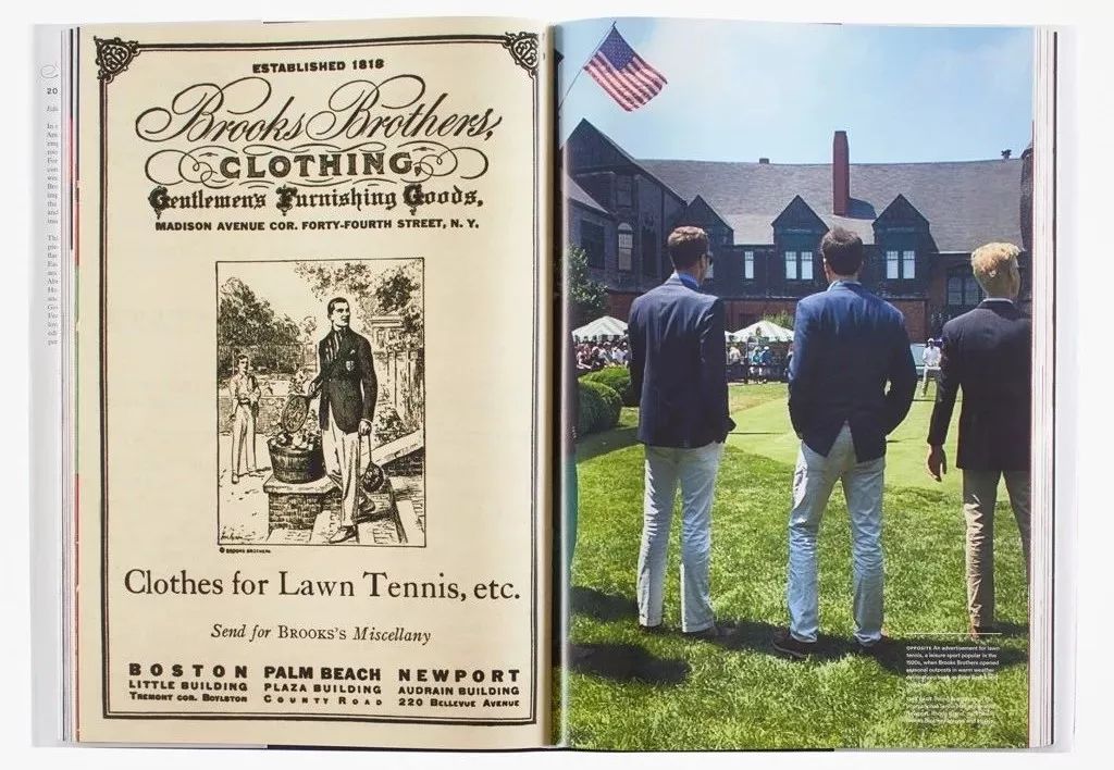 大连知名品牌的名片,名片服装品牌大全