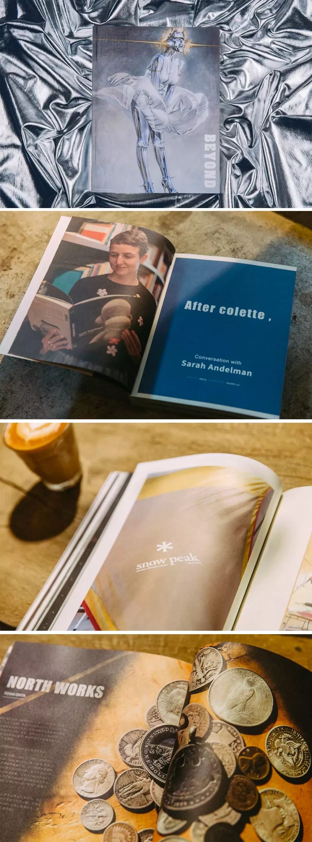 大连知名品牌的名片,名片服装品牌大全