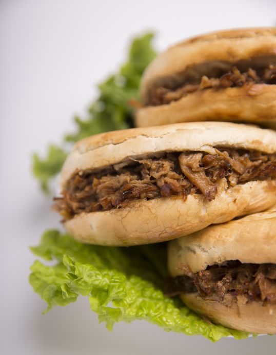 西安要开锦鲤大会了！戴森、SK2、迪奥直接送！全场美食免费吃！