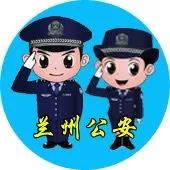 兰州特斯拉价格,兰州特斯拉