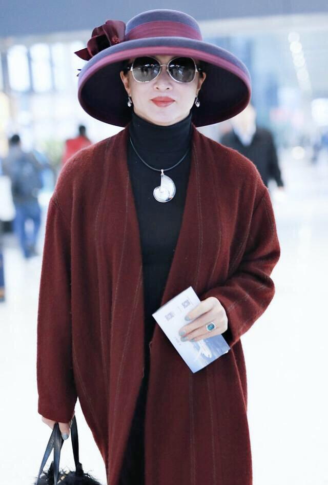 金星穿搭,金星穿衣搭配大全