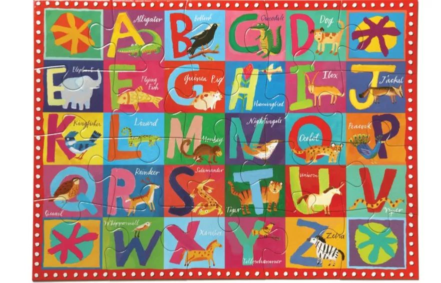 带四岁孩子旅游外出便携睡袋,带娃外出必备神器睡袋