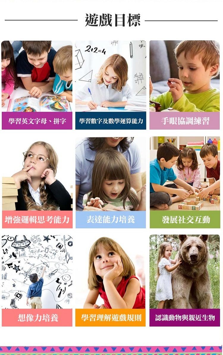 带四岁孩子旅游外出便携睡袋,带娃外出必备神器睡袋