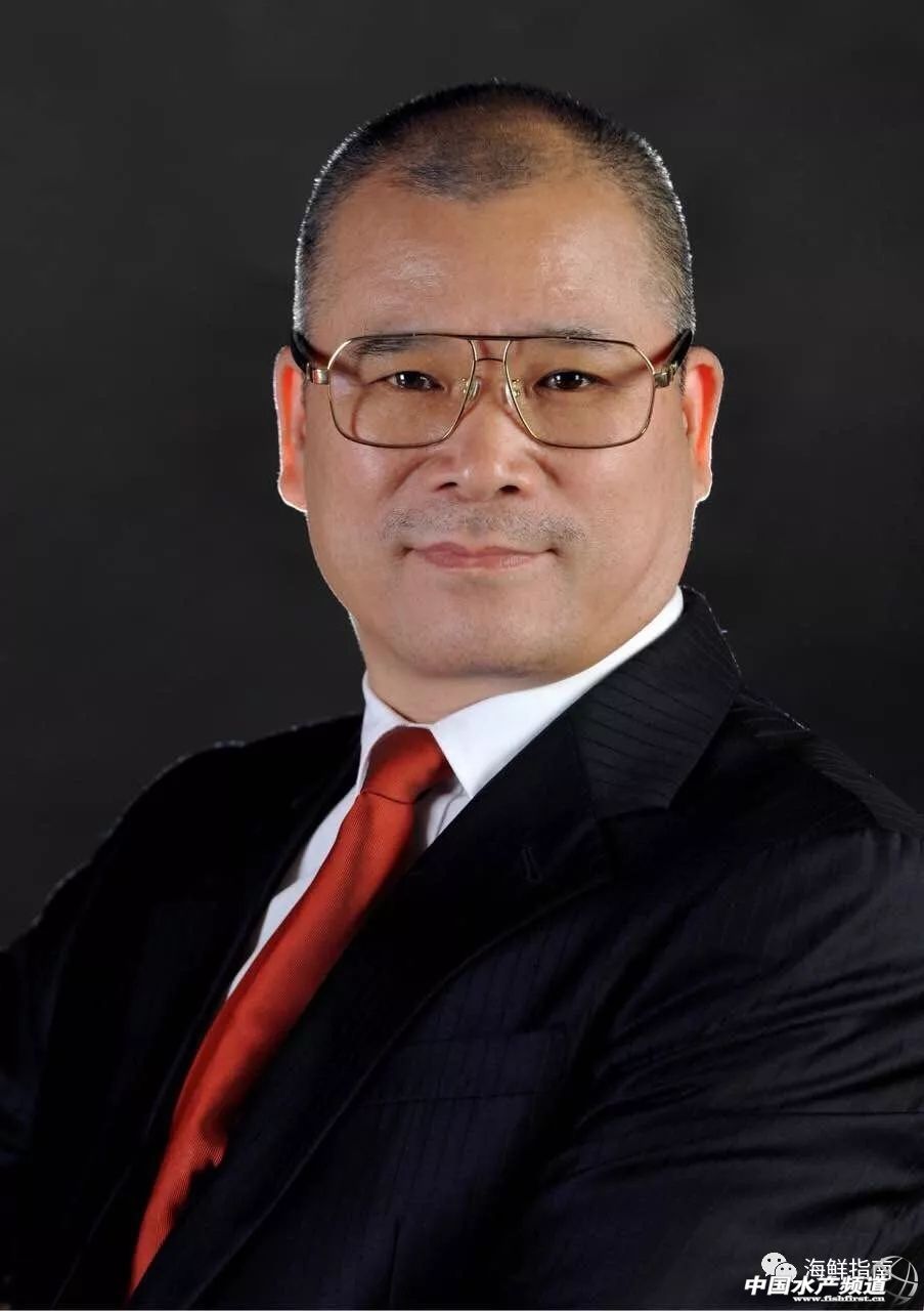 2019年海产行业,海产行业的感悟心得分享