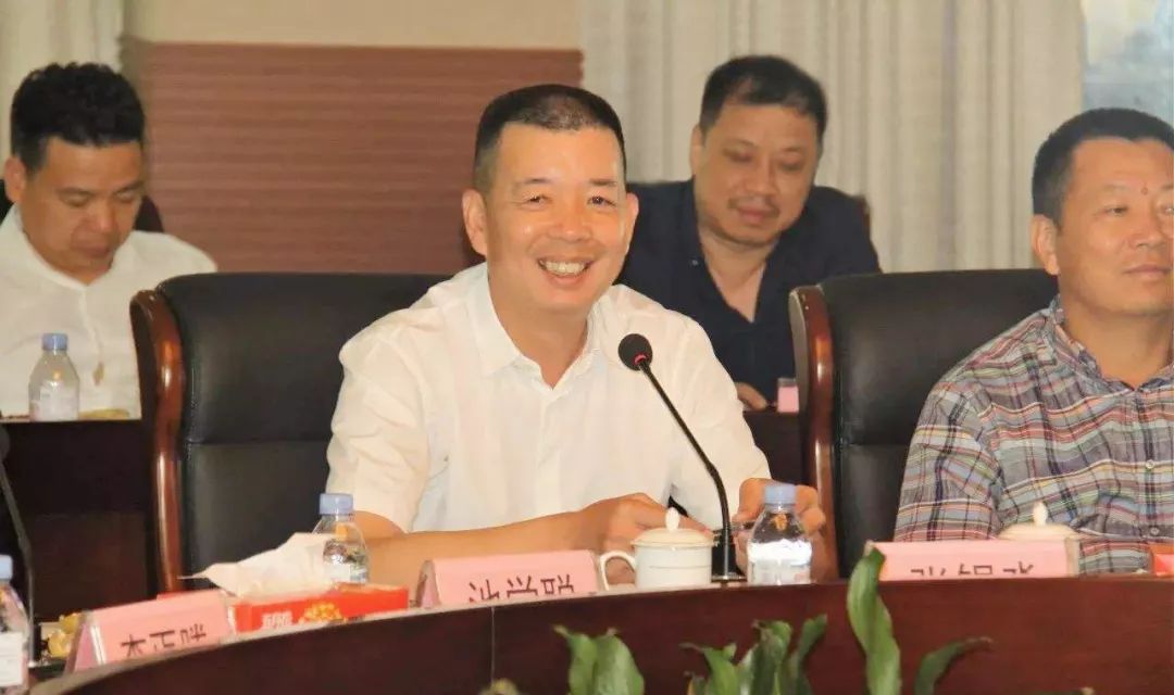 促进民营经济腾飞,促进民营企业和民营经济发展