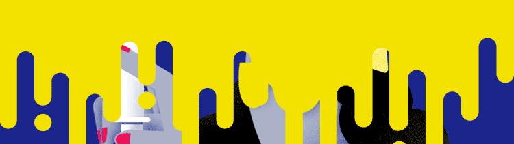 台湾说你很机车是什么意思,为什么说台湾人很机车