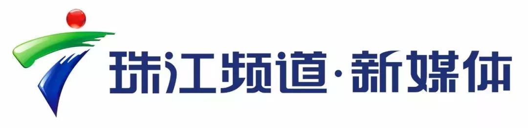 天津沙窝萝卜真的甜吗,天津沙窝萝卜最佳食用季节