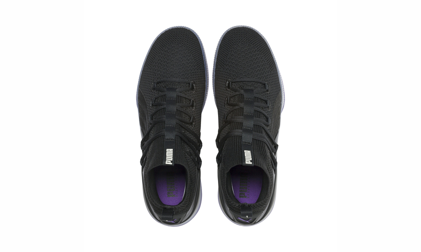 pumaclydecourt紫色,pumaclydecourtroses在哪买