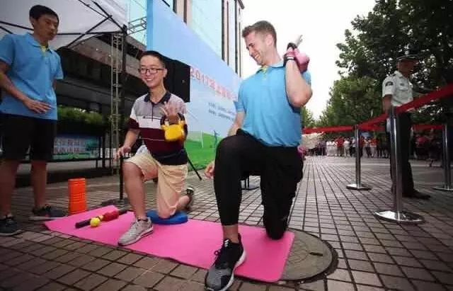 上海体育大学2024试卷,2024上海体育中考方案