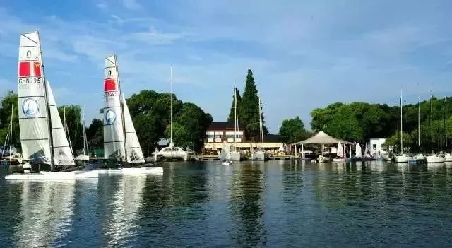 上海体育大学2024试卷,2024上海体育中考方案