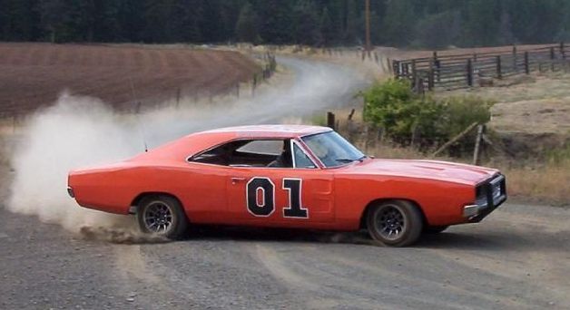 gt极品飞车电影,电影极品飞车的车