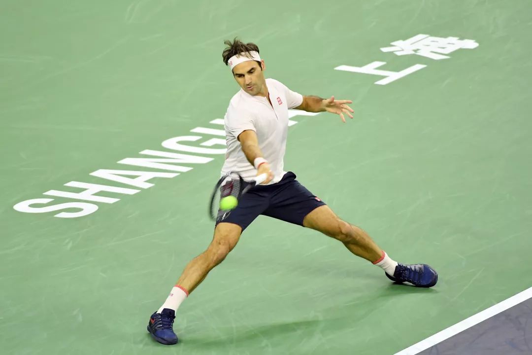 上海体育大学2024试卷,2024上海体育中考方案