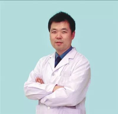 脑动脉狭窄脑梗塞可以治愈吗,大脑动脉狭窄引起脑梗的几率多大