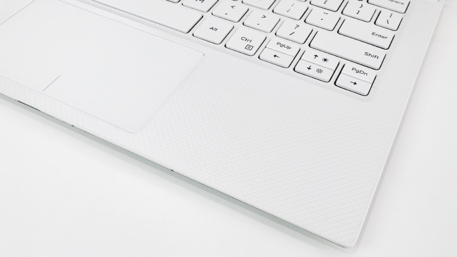 戴尔xps139360是什么水平,戴尔xps13-9350说明