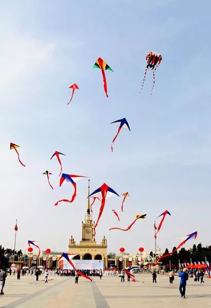 全民健身志愿服务助力乡村振兴,创建全民健身示范县实施方案