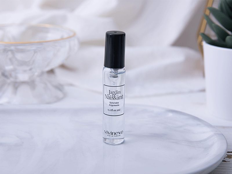 祖玛珑香水和圣罗兰哪个档次高,祖玛珑2018圣诞限量版香水